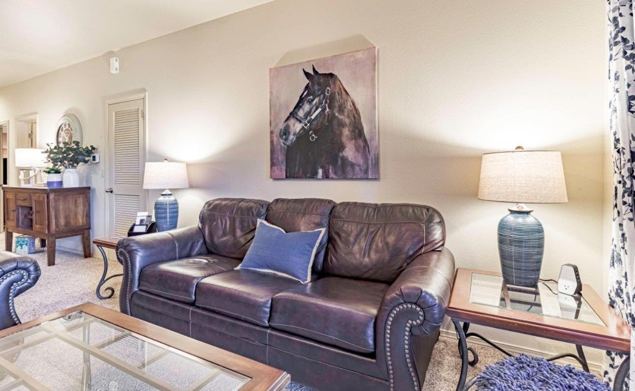 Pools Sleeps 10 Close To 76 Silver Dollar City 0502 Branson Bagian luar foto