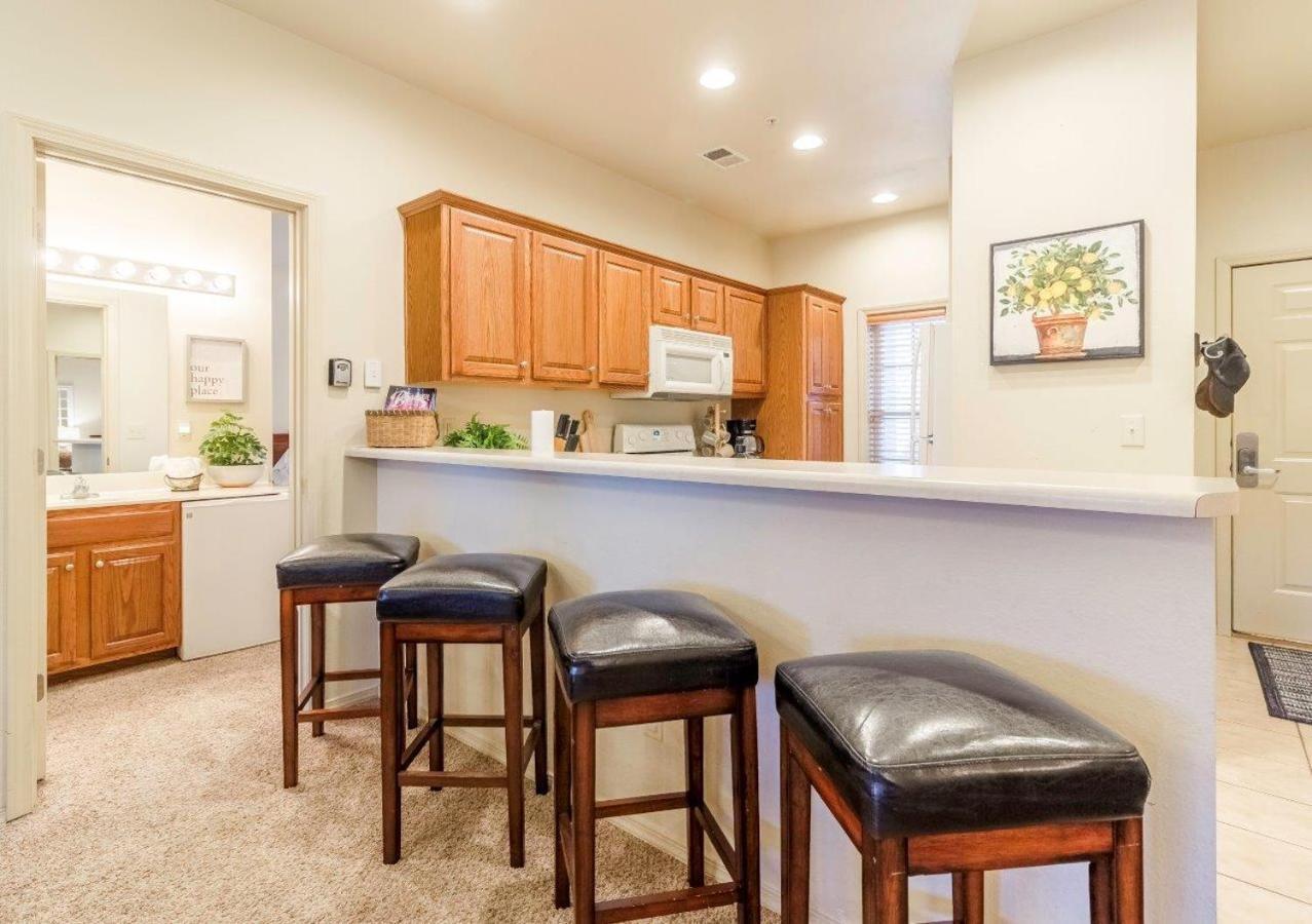 Pools Sleeps 10 Close To 76 Silver Dollar City 0502 Branson Bagian luar foto