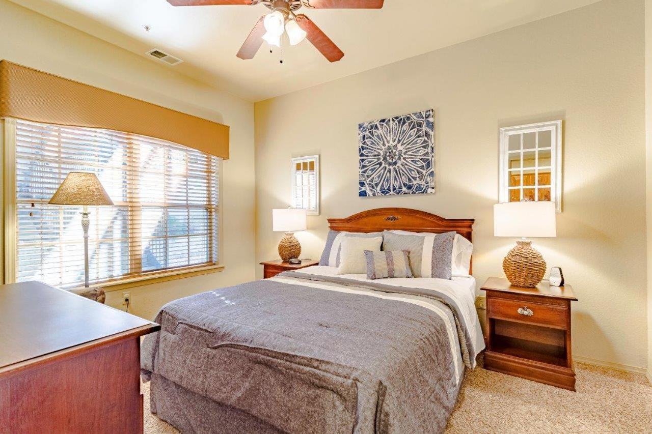 Pools Sleeps 10 Close To 76 Silver Dollar City 0502 Branson Bagian luar foto